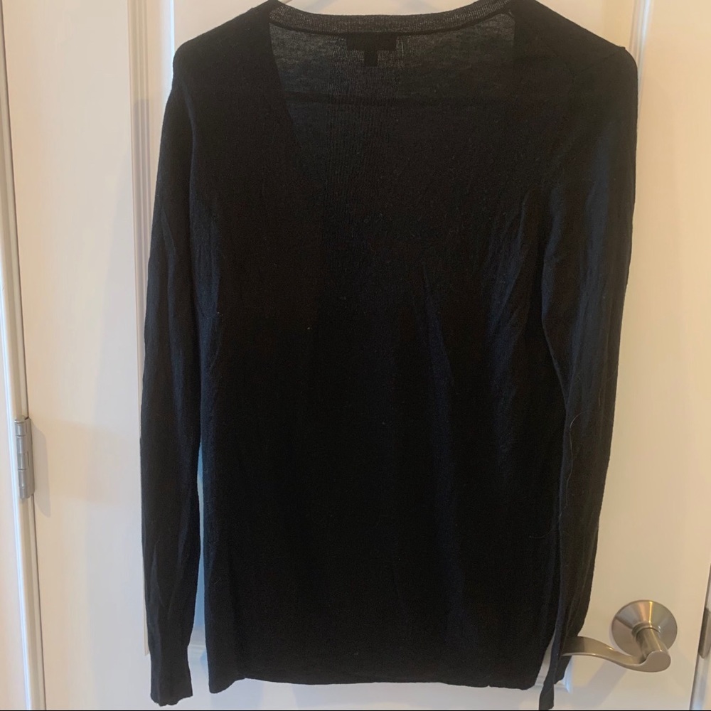 Limited tee - Picture 4 of 4